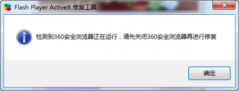 360˸δ_ָ