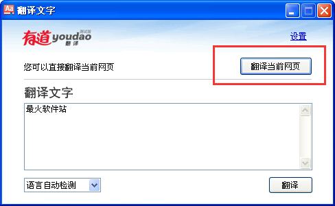 360빦 360ôӢҳ