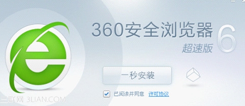 360ղؼвô 