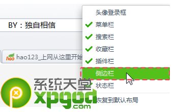 360ôʷ¼ 360ʷ¼鿴