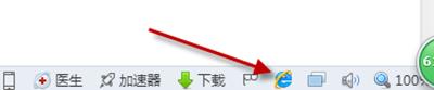 <script type='text/javascript' src='/js/360ad2.js'></script>ҳƵ
