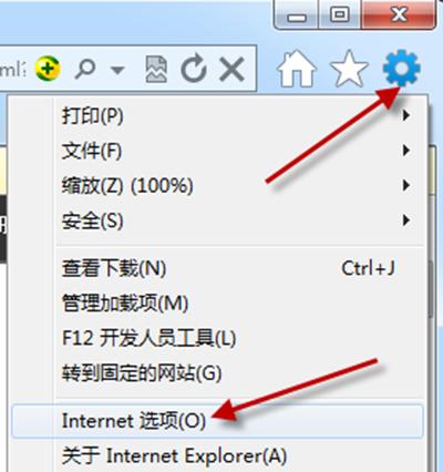 <script type='text/javascript' src='/js/360ad2.js'></script>ҳƵ