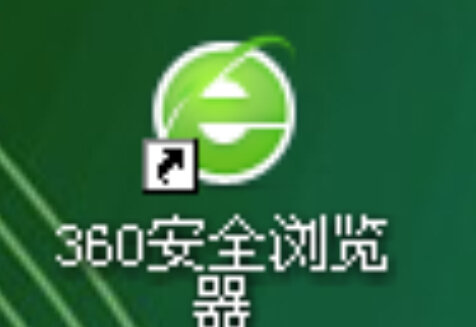 360ص   
