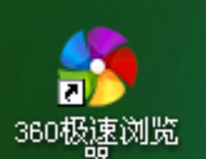 360ôص_ָ