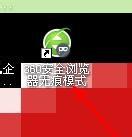 360޺_ָ
