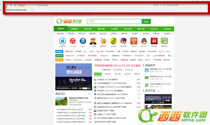 360ղα䲻_ָ