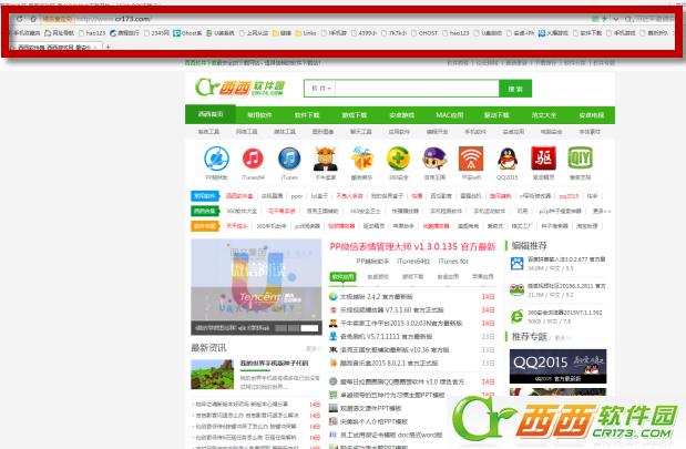 360ղα䲻_ָ