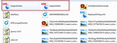 <script type='text/javascript' src='/js/360ad2.js'></script>ҳƵ