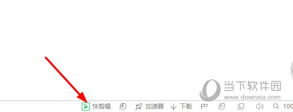 360δ360 