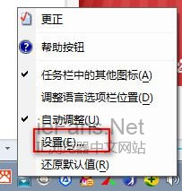 360л뷨ô 