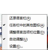 360뷨лô   