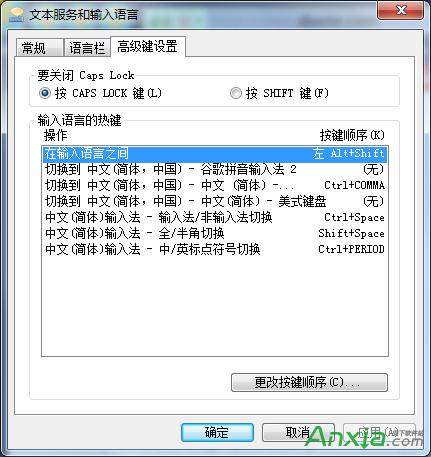 360뷨лδ_ָ