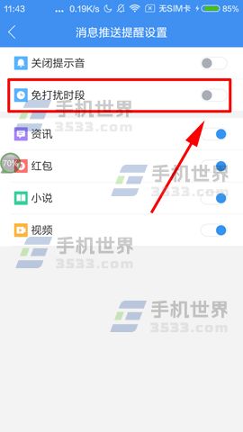 360ôʱ_ָ
