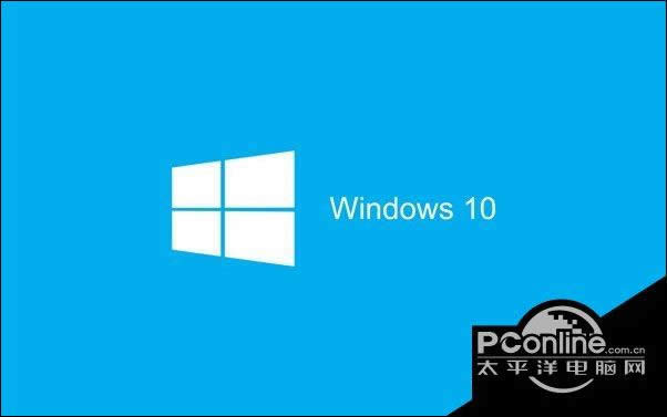 Win10使用360极速浏览器播放视频出现卡顿处理方法