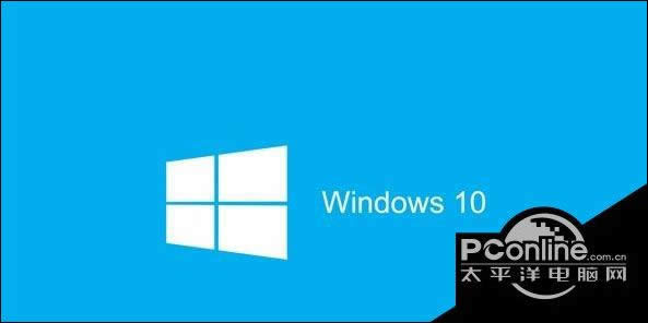 Win10使用360极速浏览器播放视频卡顿如何办？