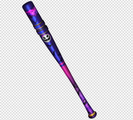 CF2015万圣节武器介绍 新武器M200-万圣节/棒球棒/愤怒公牛左轮属性一览