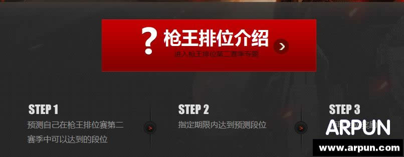 CF武器升级吧 购装备箱得科技点兑换永久英雄级武器
