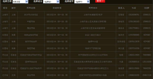 CF猎杀上古巨蜥活动 通关2次抽奖送黄金汤姆逊等网址