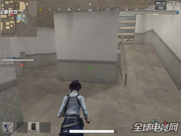 CF沙海生存1.jpg CF沙海生存1.jpg