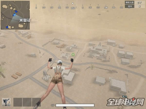 CF沙海生存1.jpg CF沙海生存1.jpg