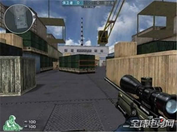 CF枪法练习2.jpg CF枪法练习2.jpg