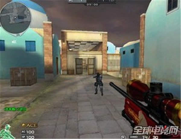 CF枪法练习3.jpg CF枪法练习3.jpg
