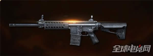 SIG716武器评测1.jpg SIG716武器评测1.jpg
