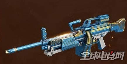 mg4ɫʿ