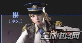 cf樱和葵哪个好 cf樱和葵哪个好