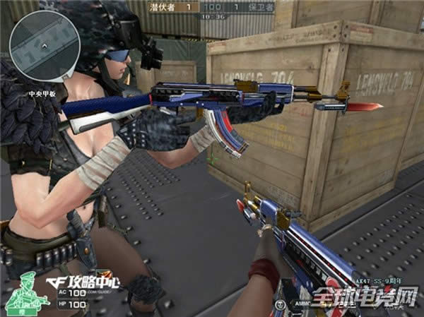 CFAK47-SS-903.jpg CFAK47-SS-903.jpg