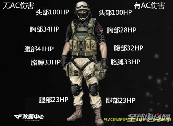 CFAK47-SS-904.jpg CFAK47-SS-904.jpg