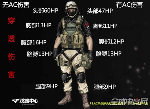 CFAK47-SS-905.jpg CFAK47-SS-905.jpg