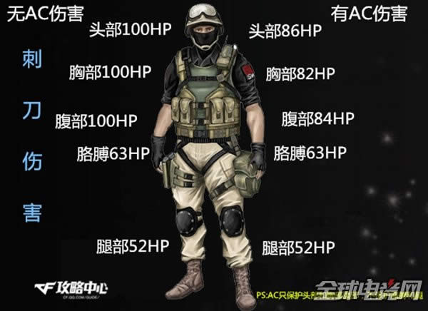 CFAK47-SS-906.jpg CFAK47-SS-906.jpg