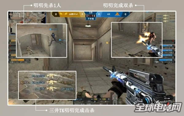 CF TK技术1.jpg CF TK技术1.jpg