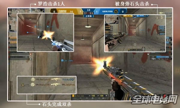 CF TK技术3.jpg CF TK技术3.jpg