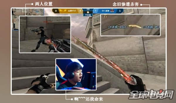 CF TK技术4.jpg CF TK技术4.jpg