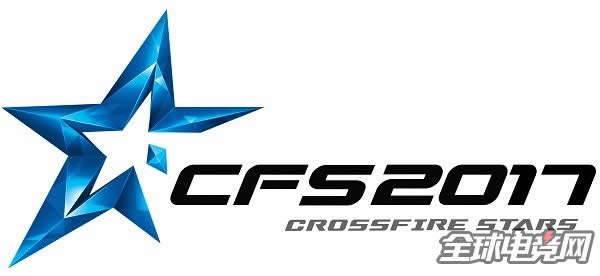 CF TK技术5.jpg CF TK技术5.jpg