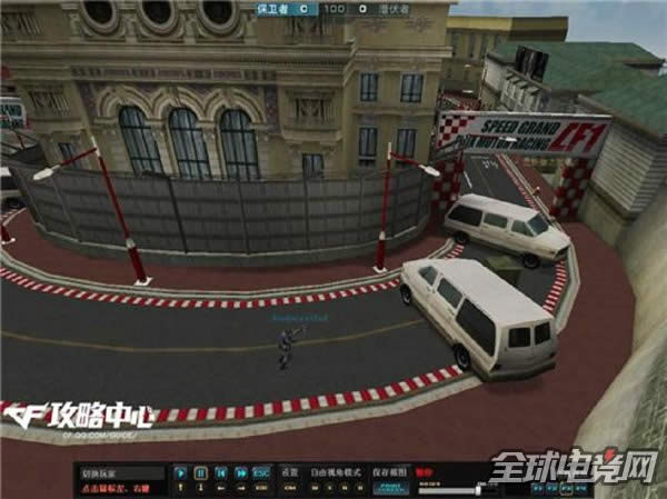 CF小技巧盘点 那些奇葩高效的小技巧803.jpg CF小技巧盘点 那些奇葩高效的小技巧803.jpg
