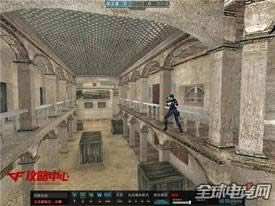 CF小技巧盘点 那些奇葩高效的小技巧707.jpg CF小技巧盘点 那些奇葩高效的小技巧707.jpg