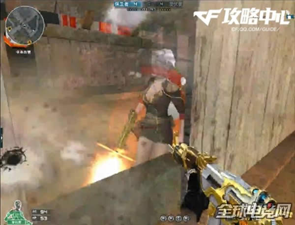 CF新年广场4.jpg CF新年广场4.jpg