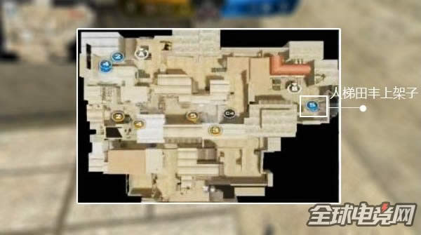 CFPL战术1.jpg CFPL战术1.jpg