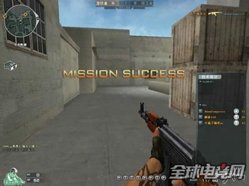 AK47教程2.jpg AK47教程2.jpg