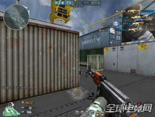 AK47教程1.jpg AK47教程1.jpg