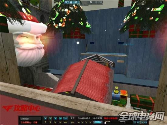 CF小技巧12.jpg CF小技巧12.jpg