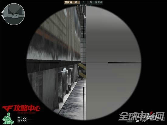 CF小技巧11.jpg CF小技巧11.jpg