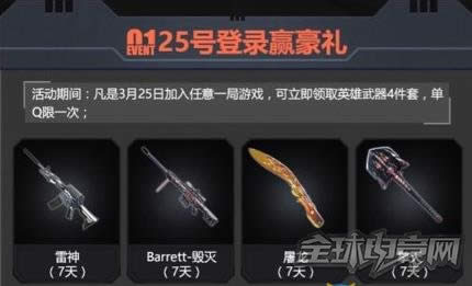 cf火线特训营 cf火线特训营