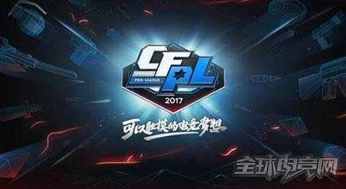 CF马哲 CF马哲
