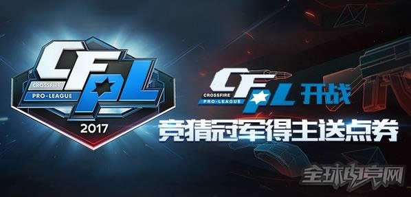 CFPLS10 CFPLS10