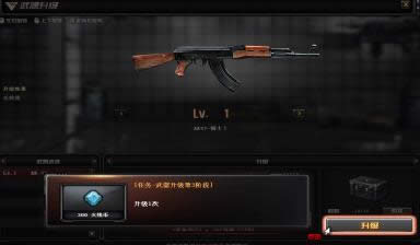 AK47 AK47