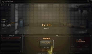 AK47 AK47